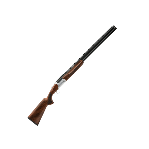 Over Under Sporting Shotgun THERON – OS30