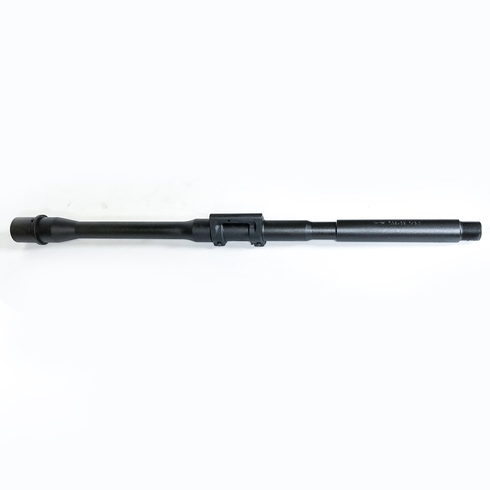 Windham Weaponry 7.62x39mm Caliber SFS Barrel