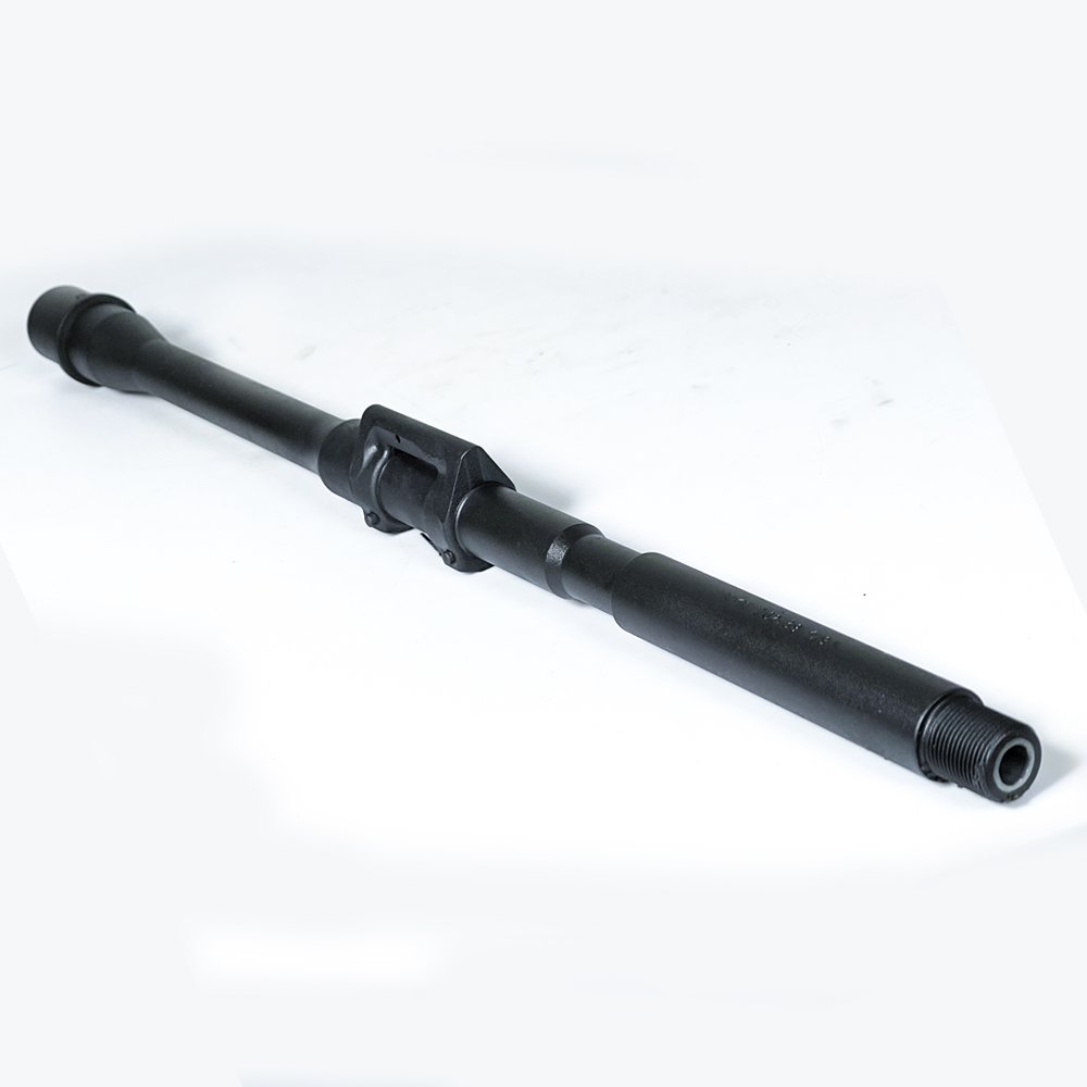 Windham Weaponry 7.62x39mm Caliber SFS Barrel - Image 3