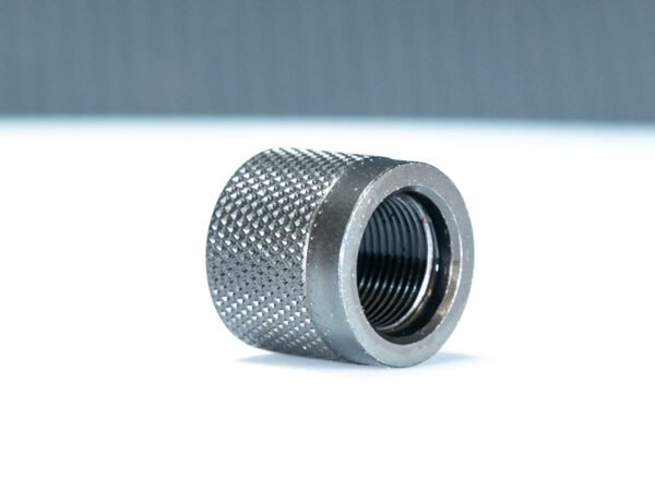 Bbl End Caps 750-500x28