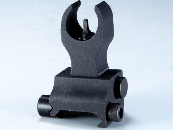 Front Sight Folding Samson