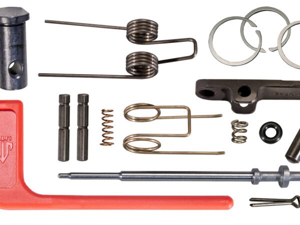 Field Repair kit 308