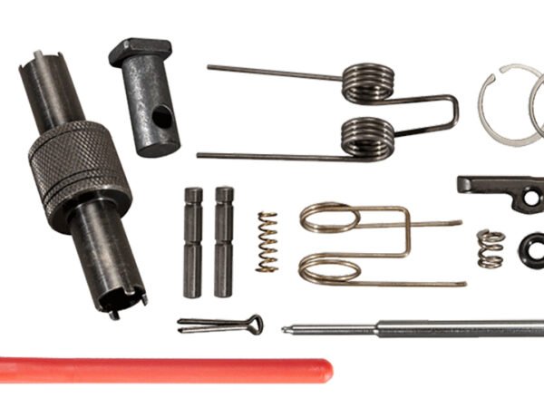 Field Repair Kit for AR15