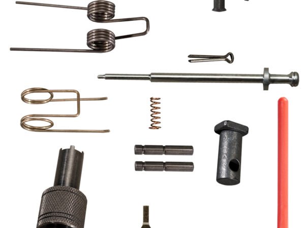 Field Repair Kit for 7.62x39mm Rifles