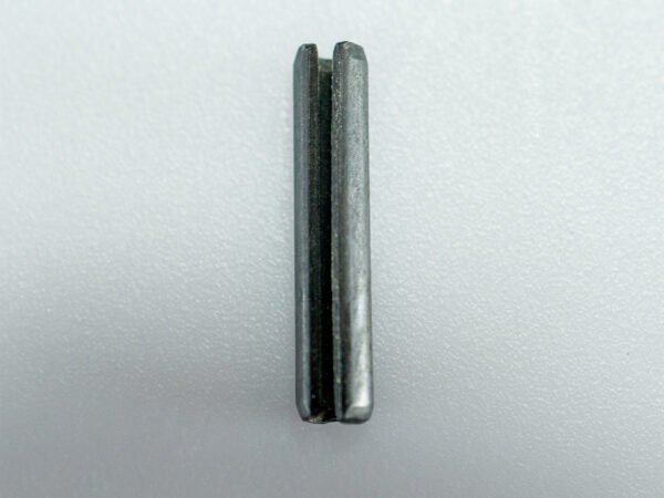 Bolt Catch Spring Pin AR