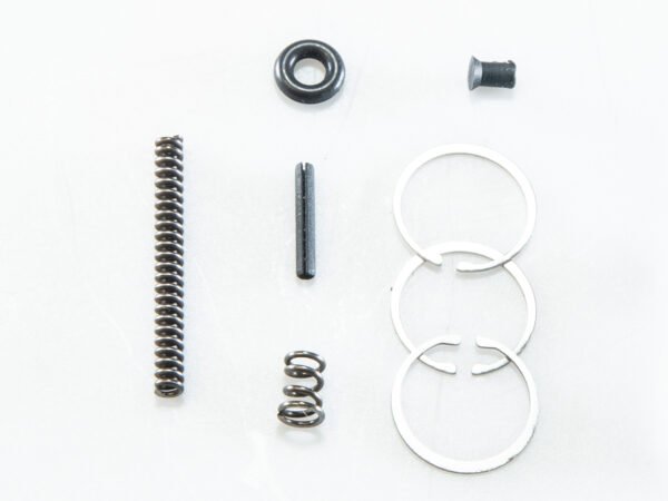 Preventative Maintenance Kits 1