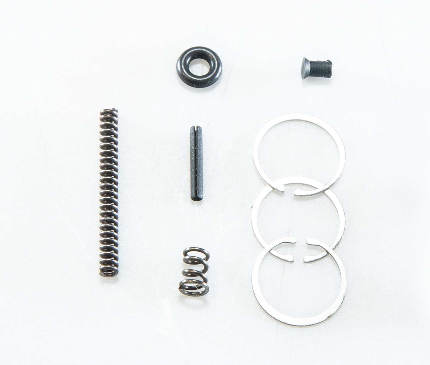 Preventative Maintenance Kits 1