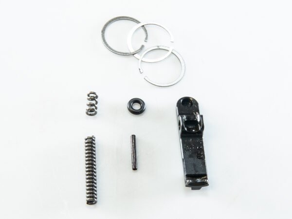 Preventative Maintenance Kits 1-308