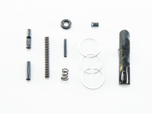 Preventative Maintenance Kits 2