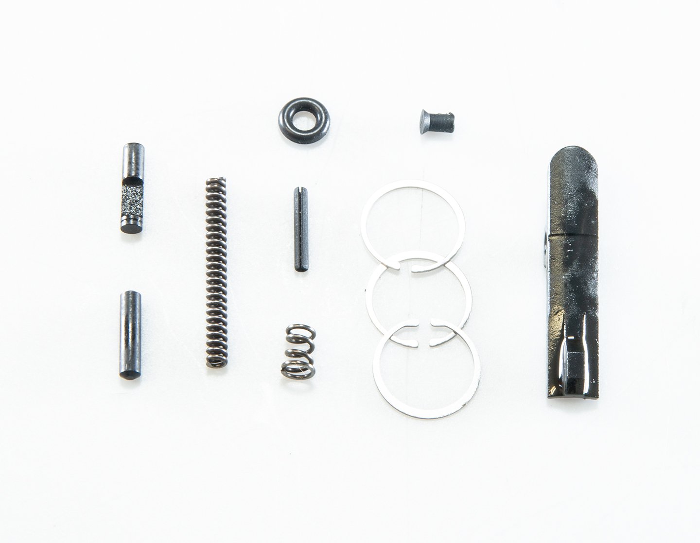 Preventative Maintenance Kits 2