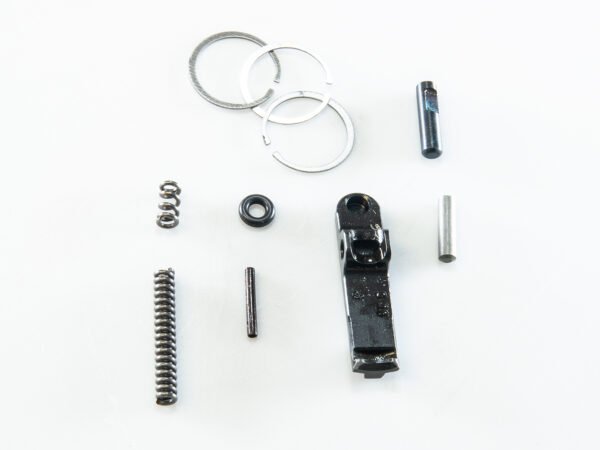 Preventative Maintenance Kit 2-308