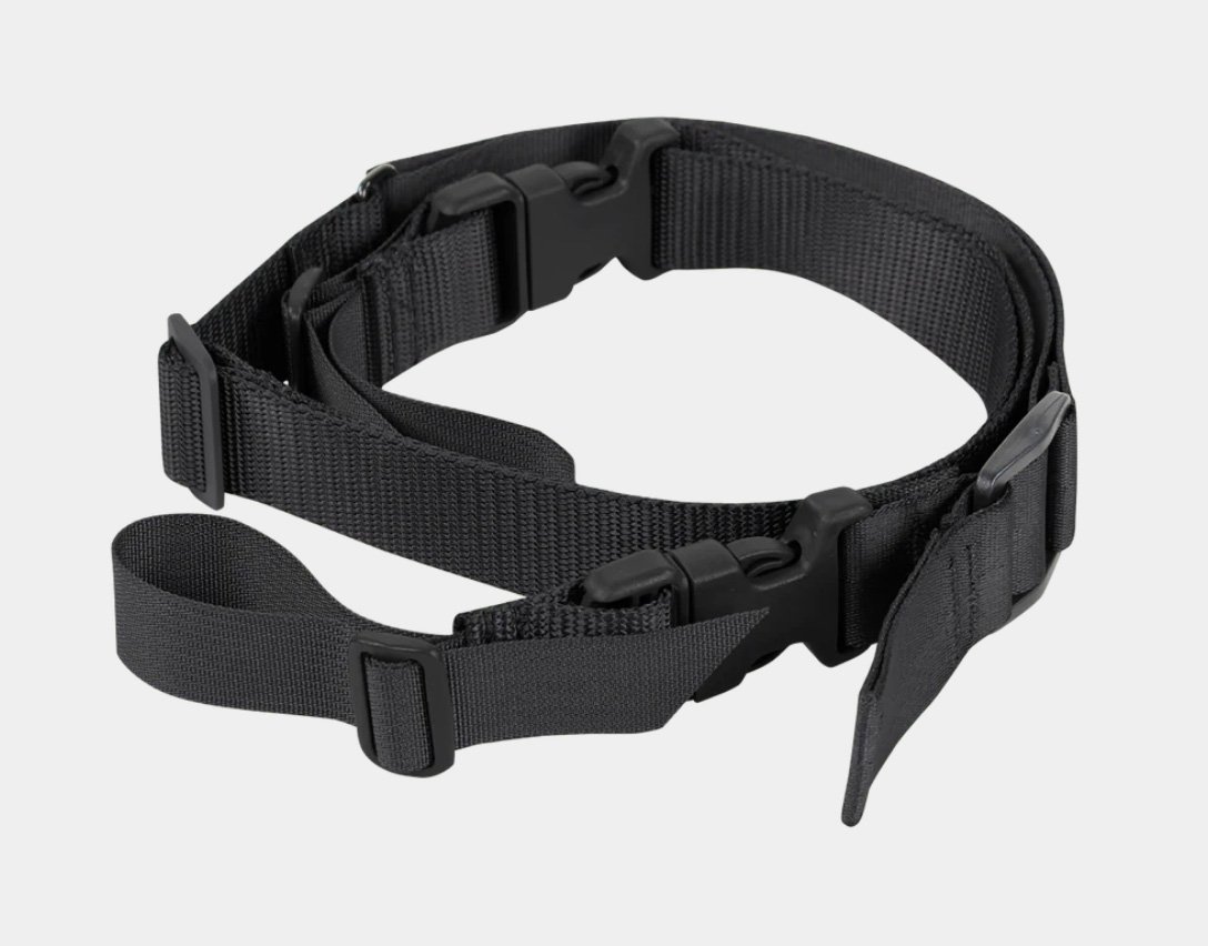Speedy 2-Point Sling