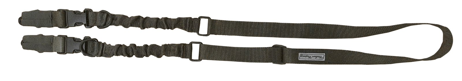 Double point Bungee-Sling - Image 2