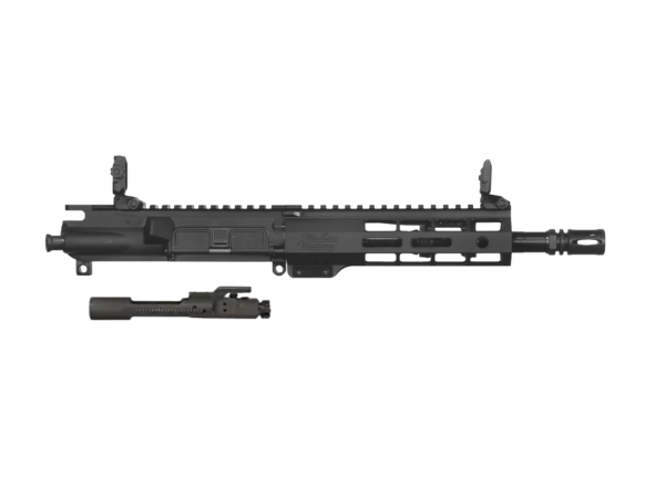 Windham Weaponry .300 Blackout Pistol Complete Upper