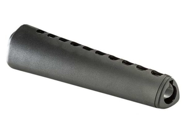 AR15/M16   Rifle length triangular handguard