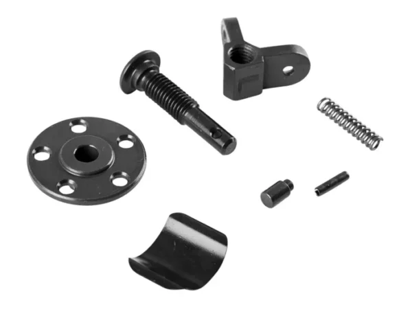 A1 Rear Sight Base Kit