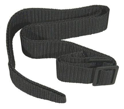 Black Web Sling for AR15