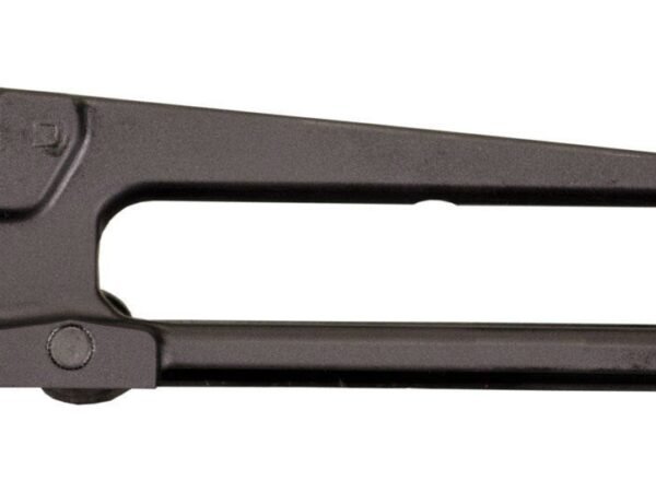 Carry Handle removable - Mil Spec A4