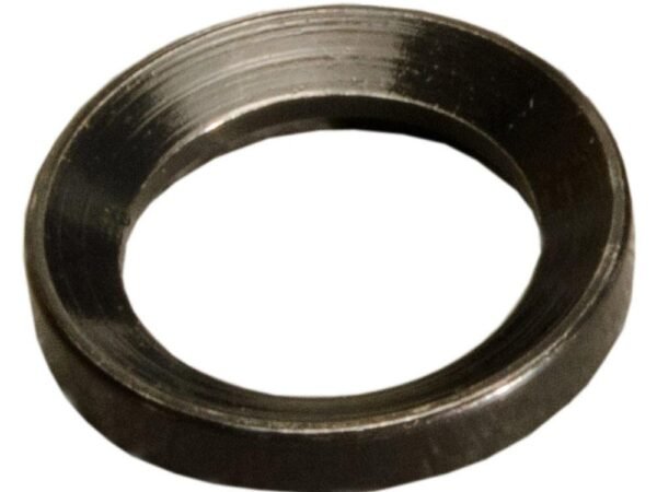 Crush Washer for A2 Flash Hider