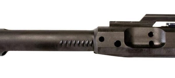 Complete Bolt Carrier Assembly complete 308