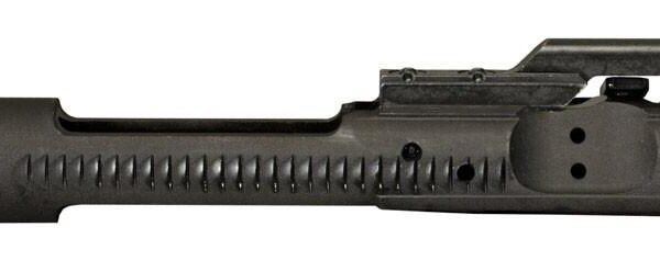 Bolt Carrier Assembly complete M16