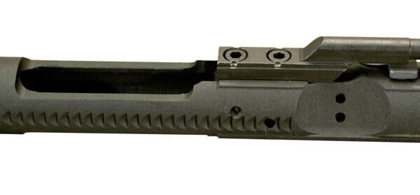 Bolt Carrier Assembly complete 762x39