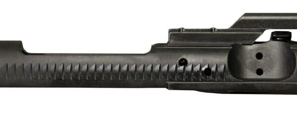 Bolt Carrier Assembly complete AR