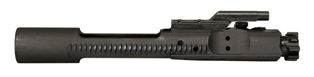 Bolt Carrier Assembly complete M16