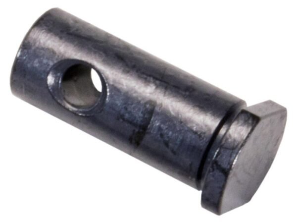 Bolt Cam Pin 308
