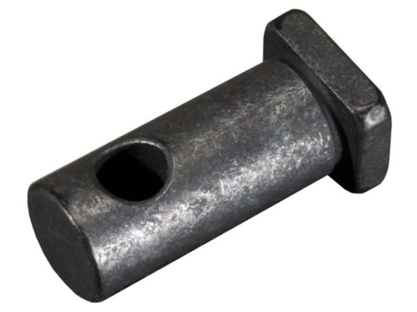 Bolt Cam Pin