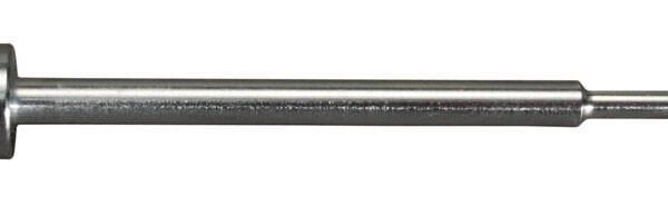 Firing Pin M16