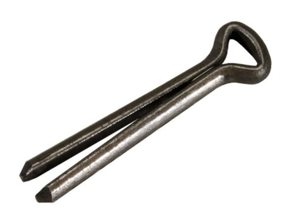 Firing Pin Retaining Pin