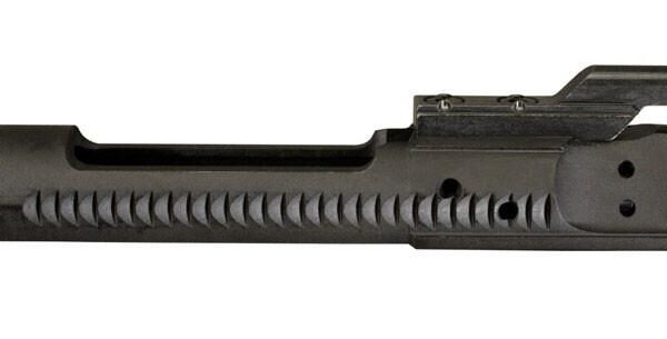 Bolt Carrier Assembly with Key AR