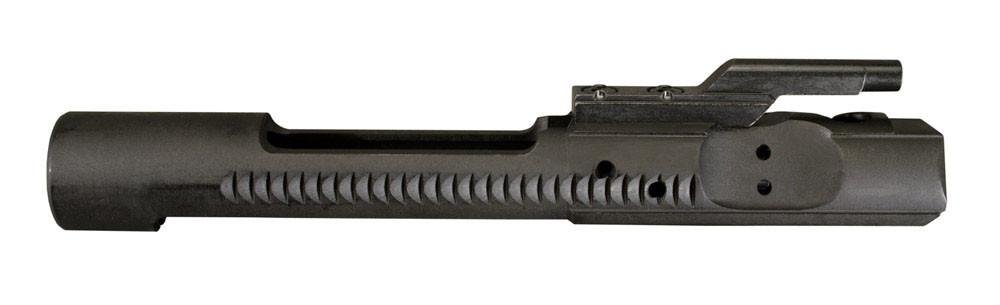 Bolt Carrier Assembly with Key AR