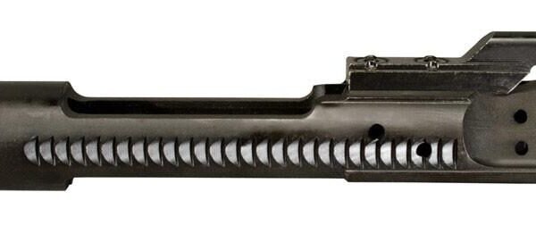 Bolt Carrier Assembly with Key M16