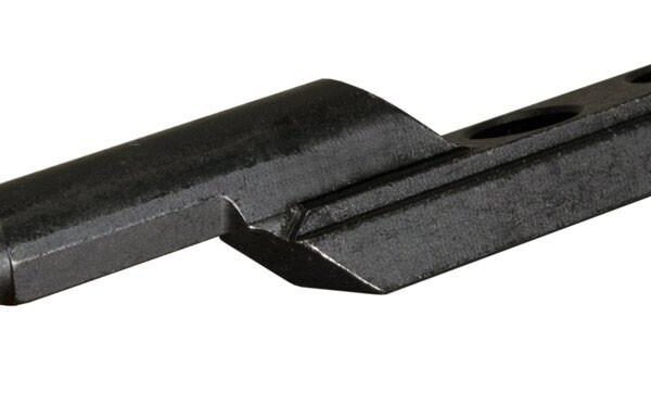 Bolt Carrier Gas Key