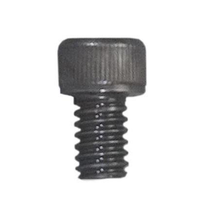 Gas Key Screw