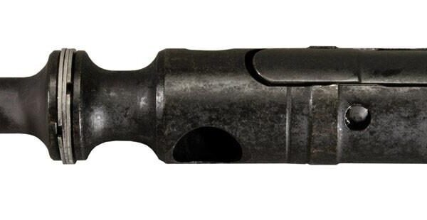 Bolt Assembly complete AR15(.223/ 5.56)