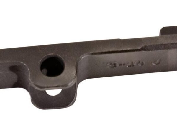 Extractor Cartridge 308