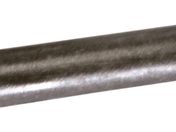 Extractor Pin 308