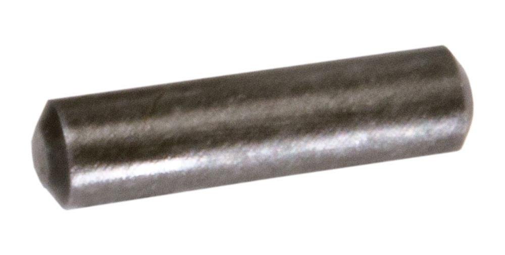 Extractor Pin 308