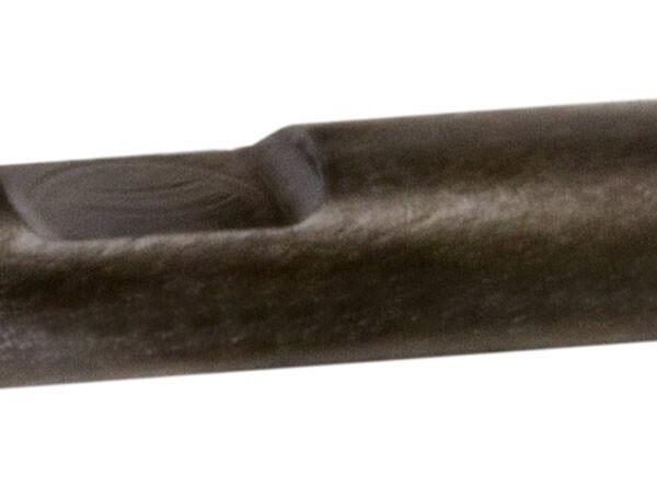 Ejector Cartridge 308