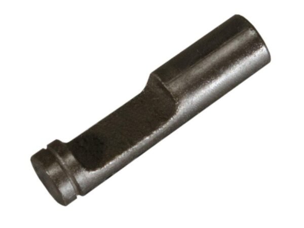 Ejector Cartridge