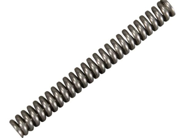 Ejector Spring 308