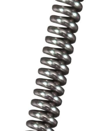 Ejector Spring