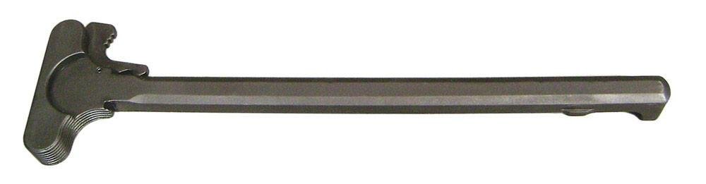 Charging Handle Assembly 308