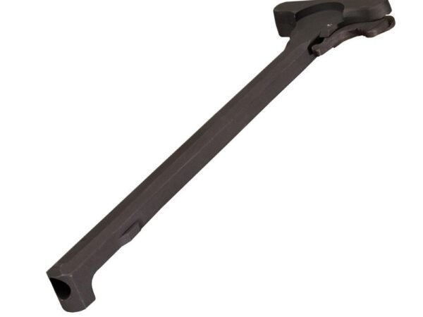 Charging Handle Assembly for AR15