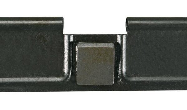 Ejection Port Cover AR