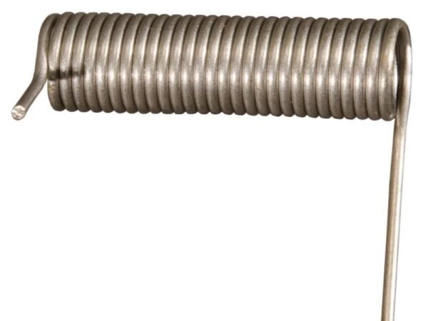 Ejection Port Cover Spring AR
