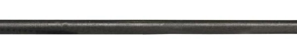 Ejection Port Cover Rod 308